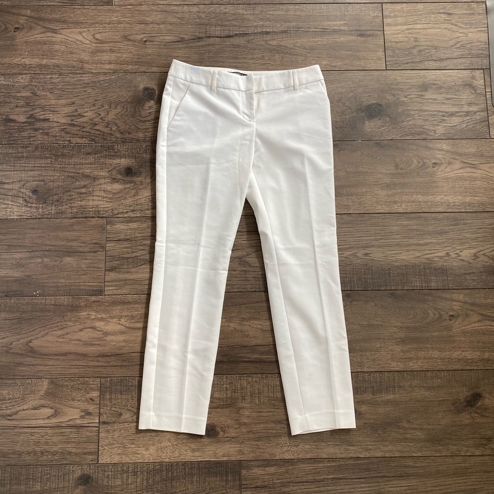 Express Columnist Pants
